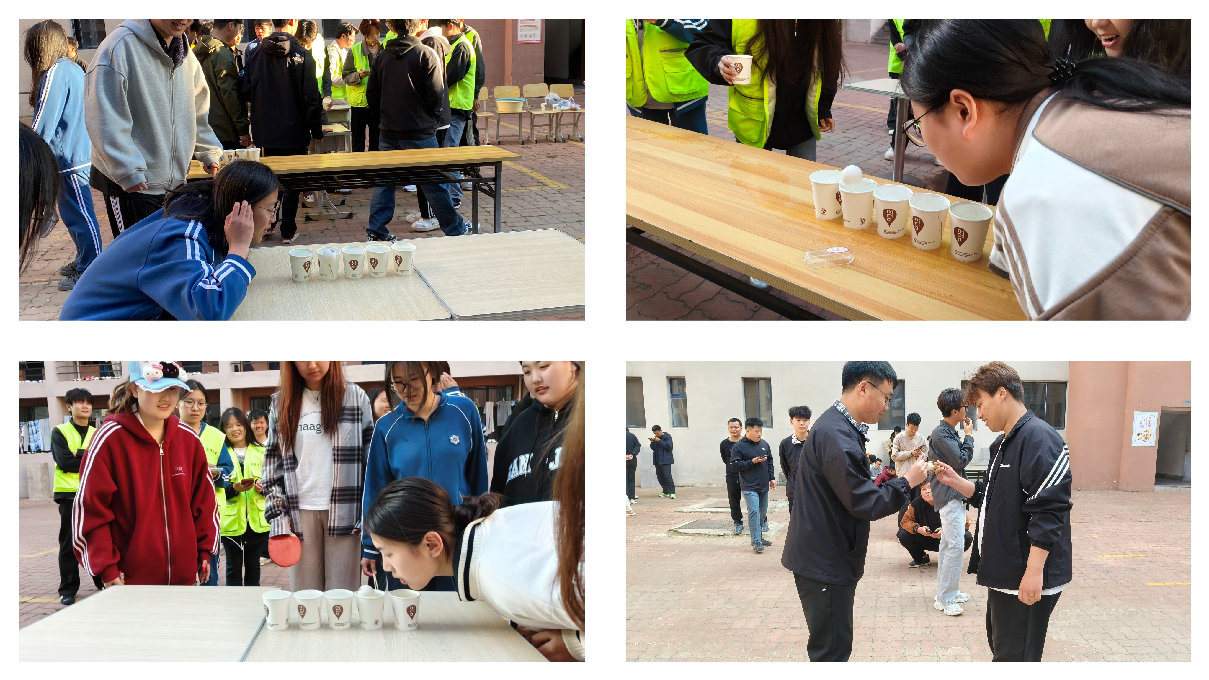 7、明德苑2号楼活动现场照片.jpg 7、明德苑2号楼活动现场照片.jpg