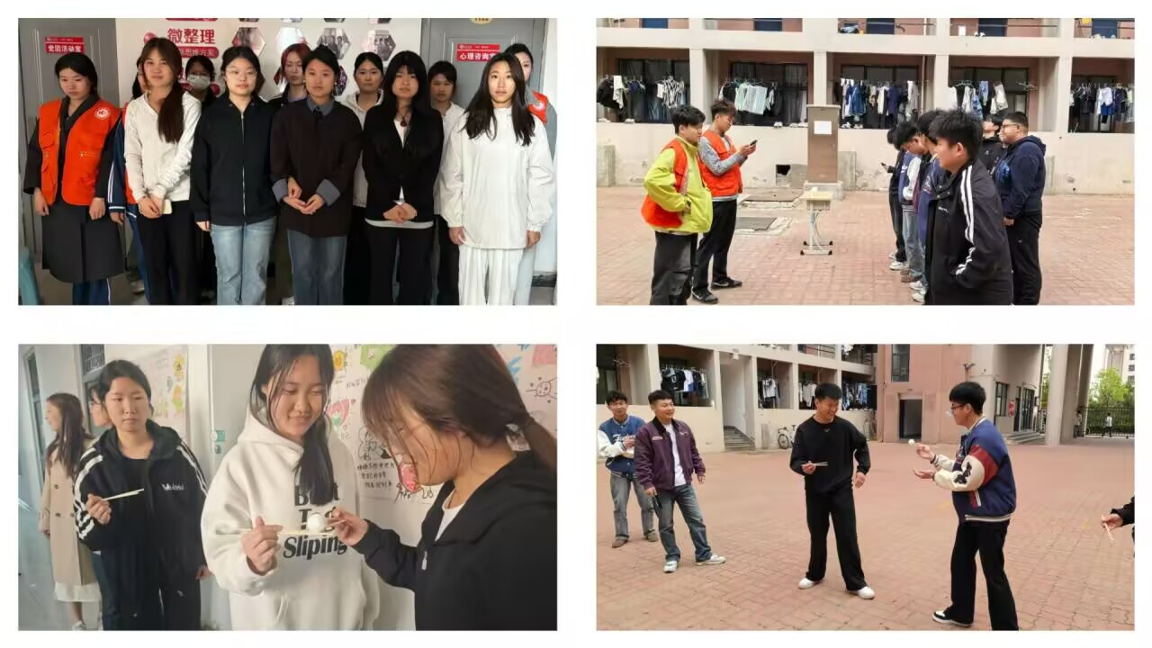 5F2C99327ECB51C9A1EB6FD254325C41.png 5F2C99327ECB51C9A1EB6FD254325C41.png