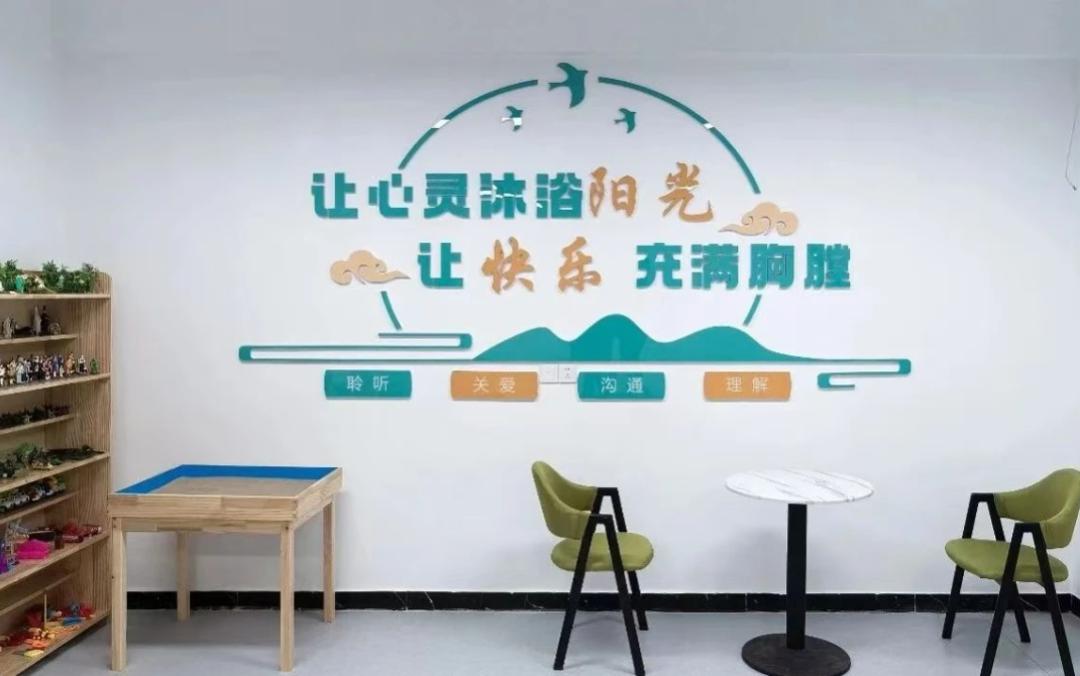 46_爱奇艺.jpg