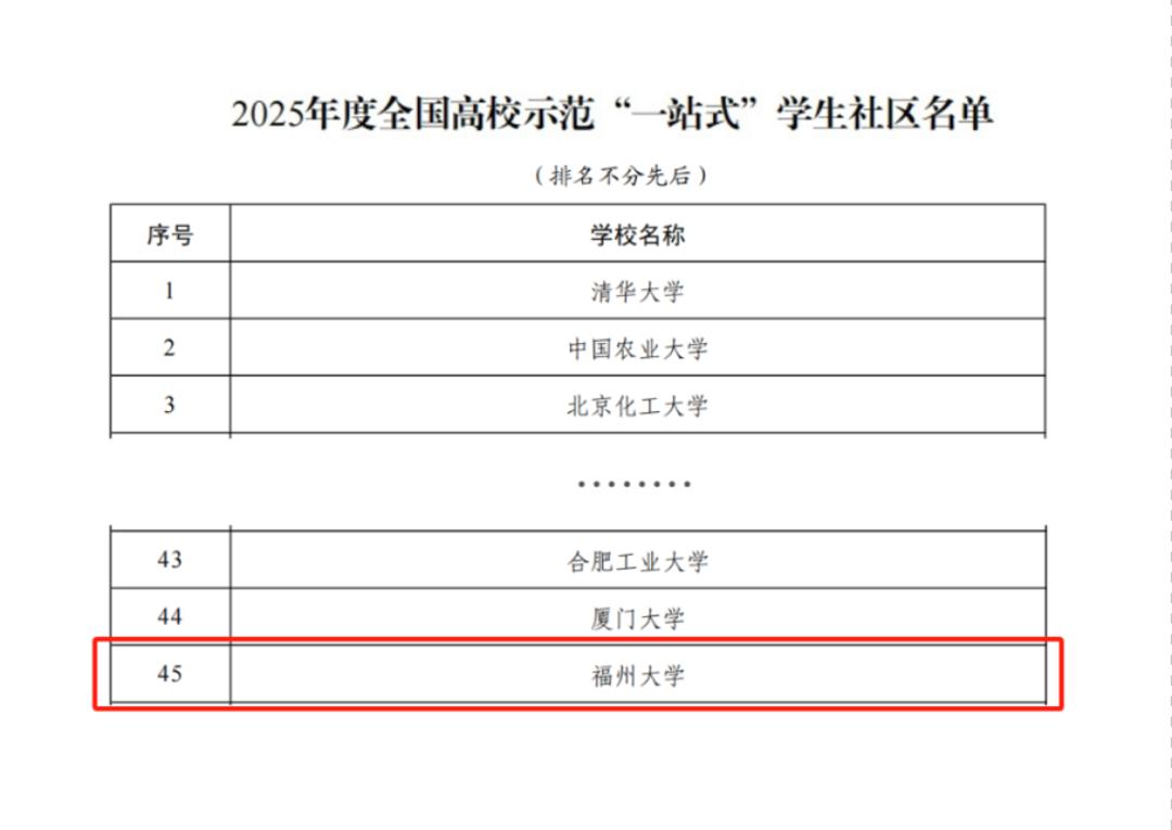 62_爱奇艺.jpg
