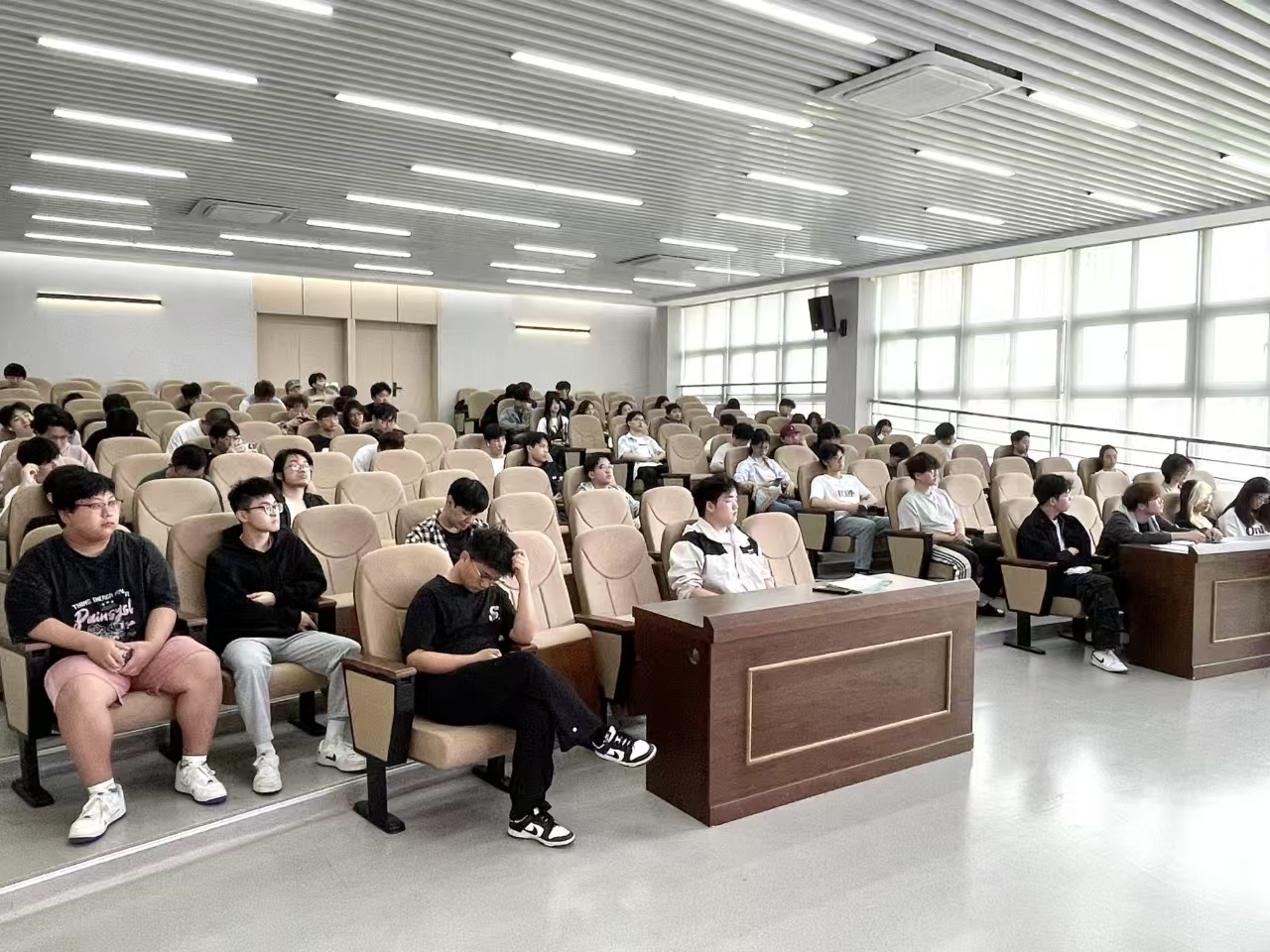 微信图片_20250521142954.jpg 微信图片_20250521142954.jpg