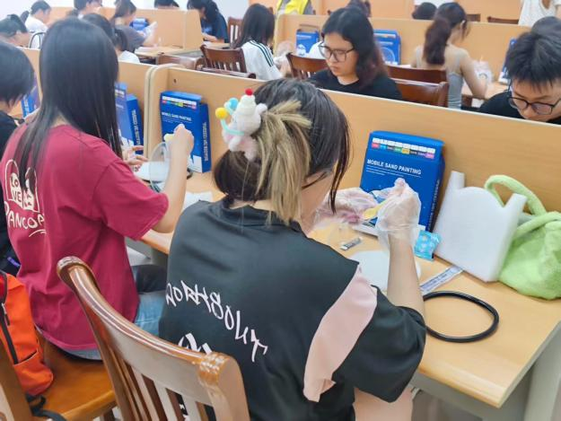 图片3.png 图片3.png