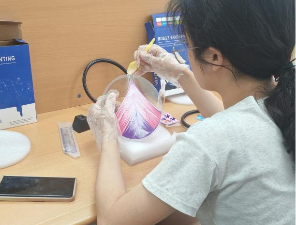 图片8.png 图片8.png