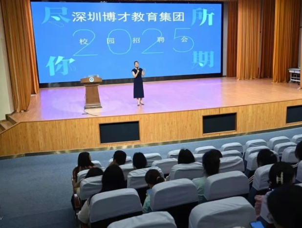 1747820737460.jpg 1747820737460.jpg