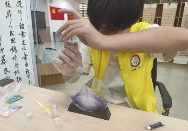 图片1.png 图片1.png