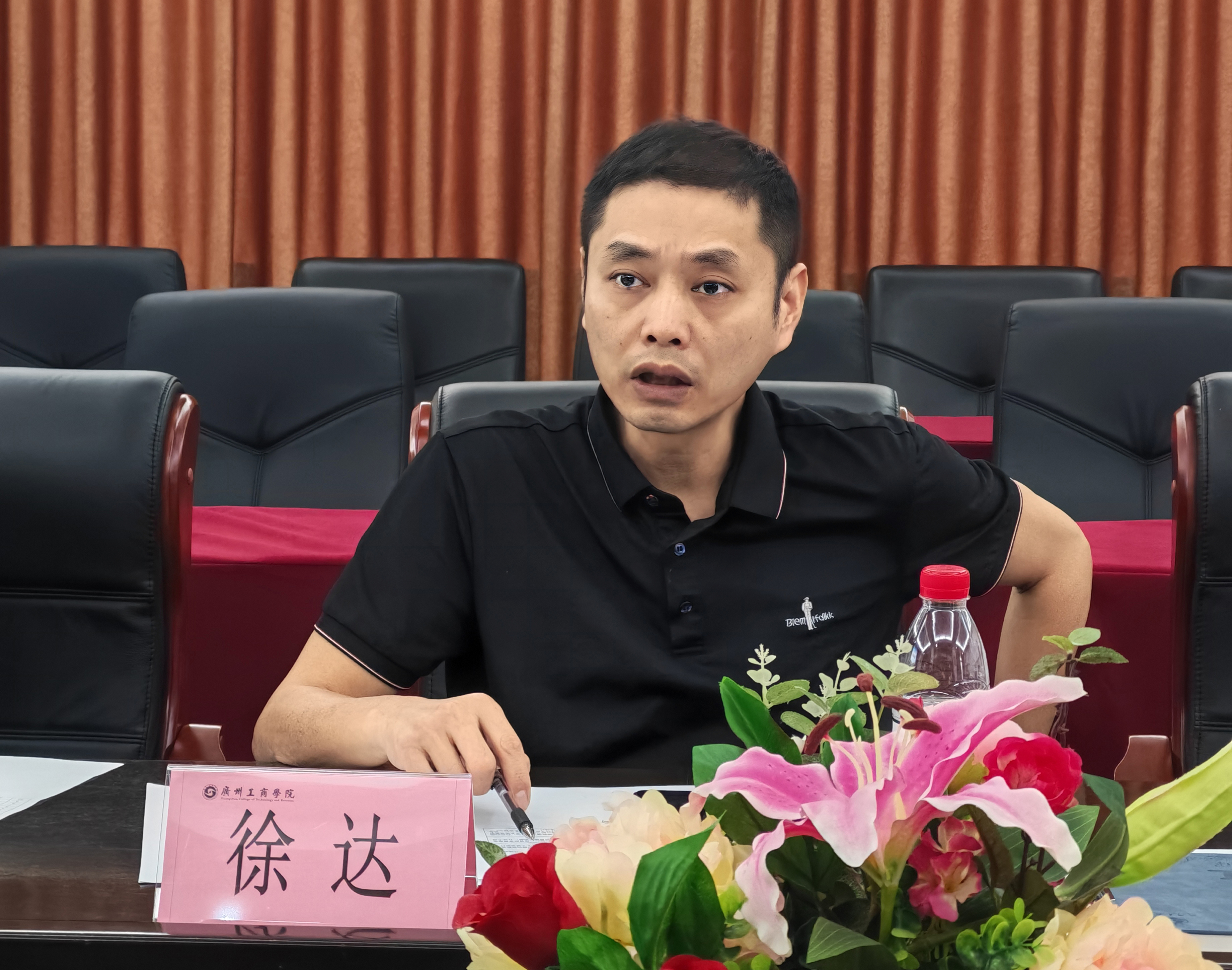 320dd8f9731a50fa333fd43ef2eaec0.jpg 320dd8f9731a50fa333fd43ef2eaec0.jpg