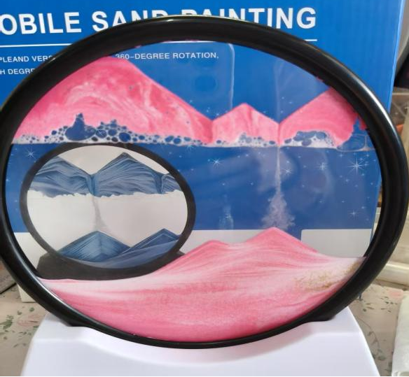 图片9.png 图片9.png