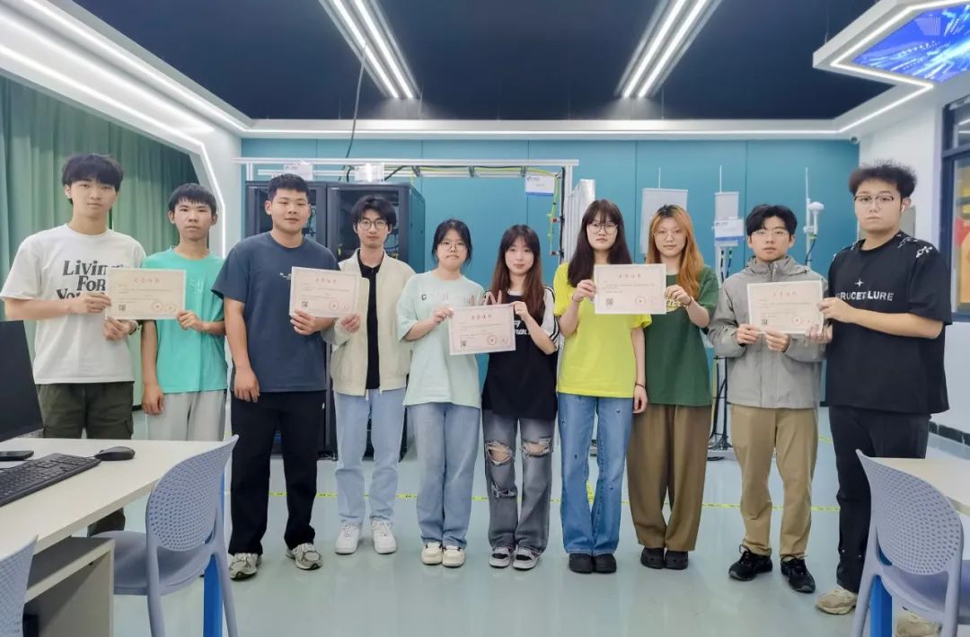 微信图片_20250521124220.jpg 微信图片_20250521124220.jpg