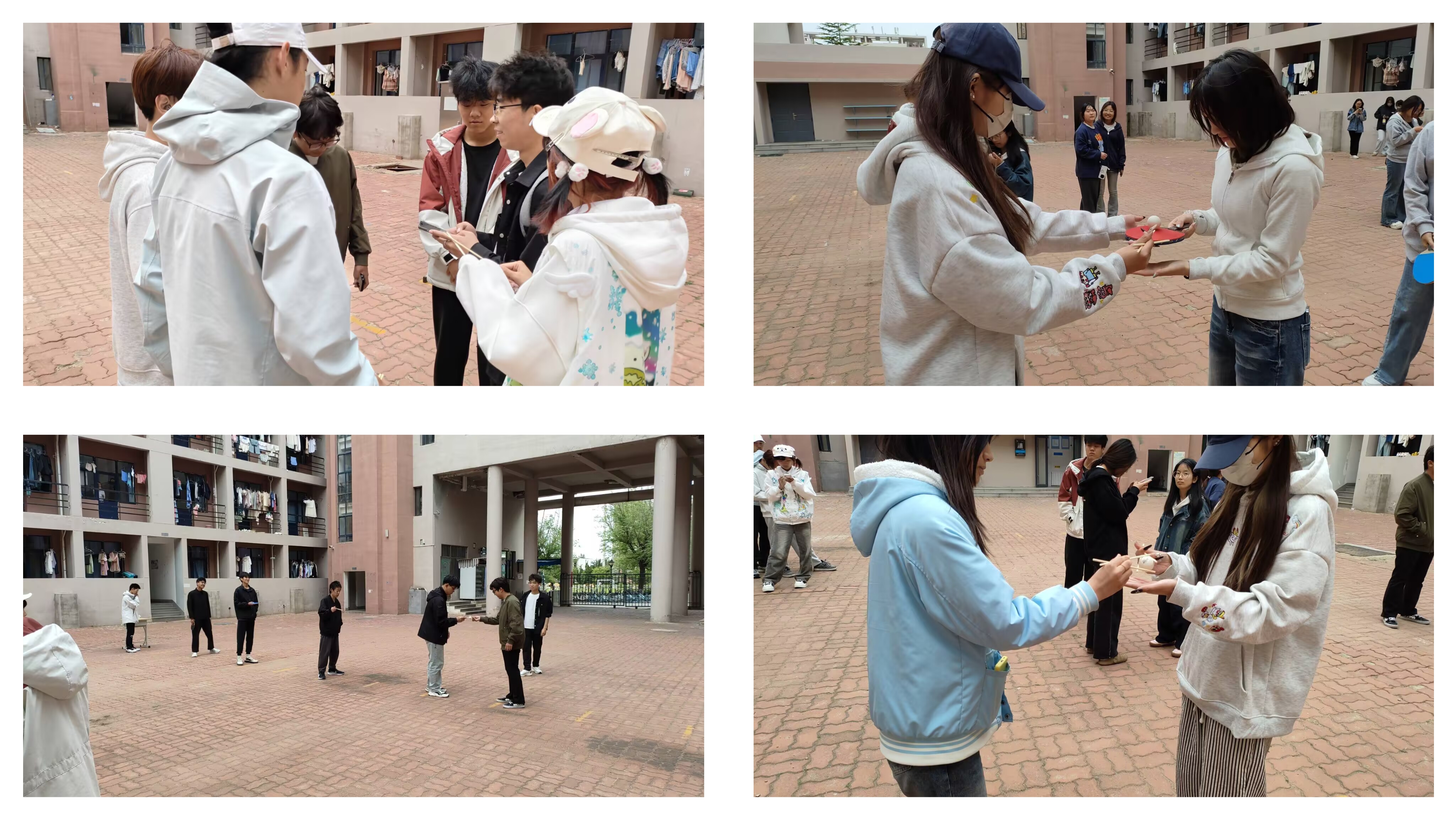 6、明德苑1号楼活动现场照片.jpg 6、明德苑1号楼活动现场照片.jpg