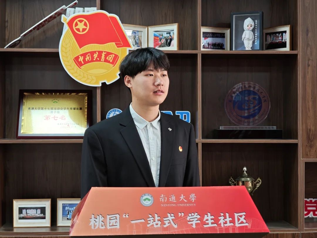 微信图片_202505211515223.jpg 微信图片_202505211515223.jpg