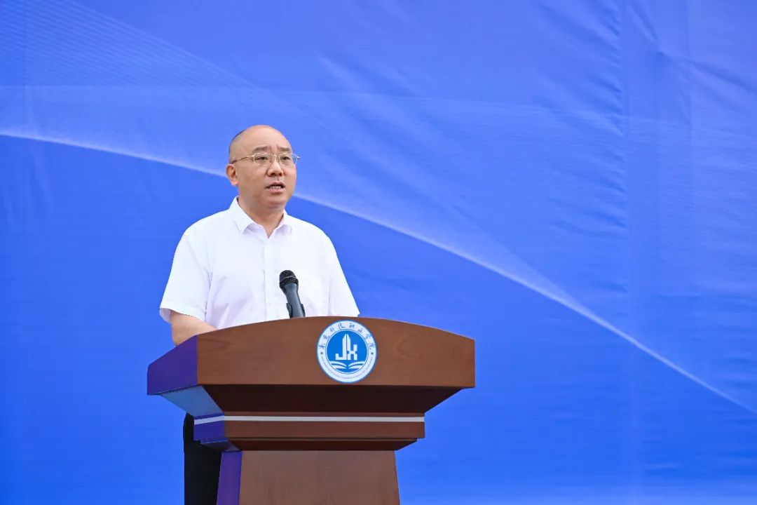 微信图片_20250521171506.jpg 微信图片_20250521171506.jpg