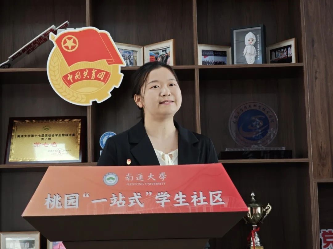 微信图片_202505211515221.jpg 微信图片_202505211515221.jpg