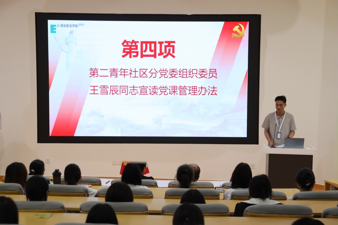 插入图片五.jpg