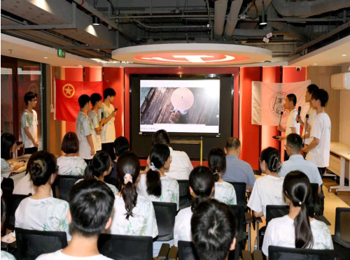 书记2.png 书记2.png