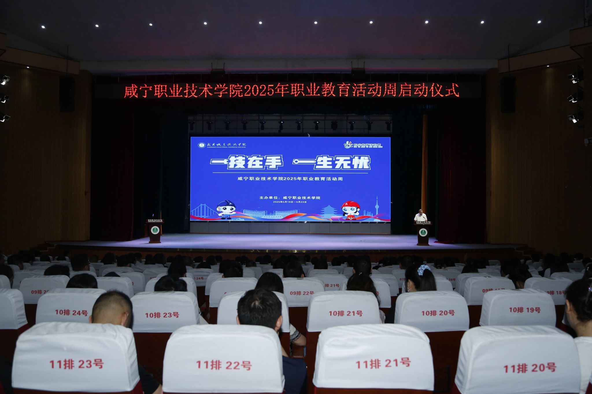 6DB35BEC58A26E0DB48440AEE5A_DD2ED298_345DD.jpg 6DB35BEC58A26E0DB48440AEE5A_DD2ED298_345DD.jpg