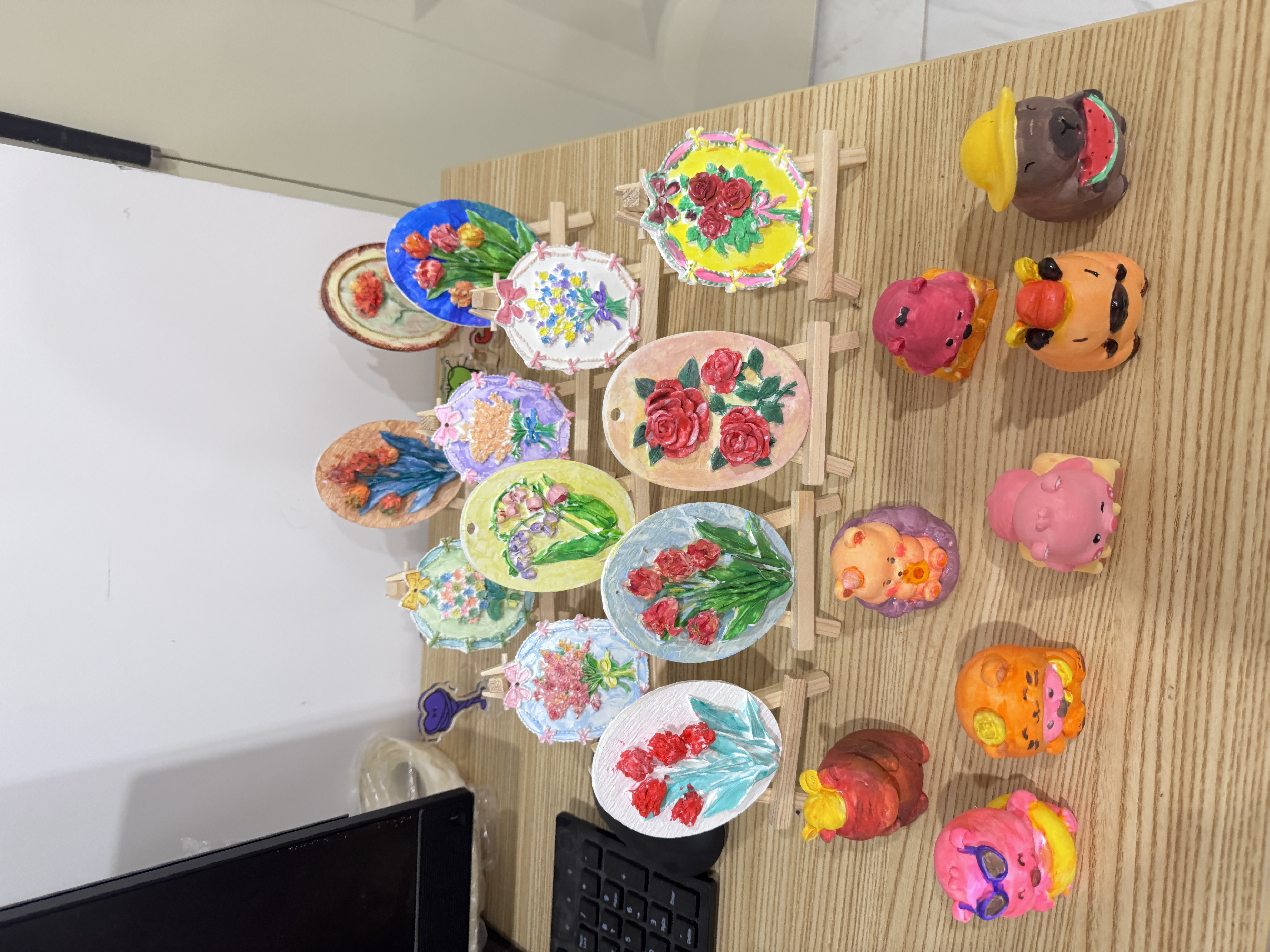 图片 5(1).png 图片 5(1).png