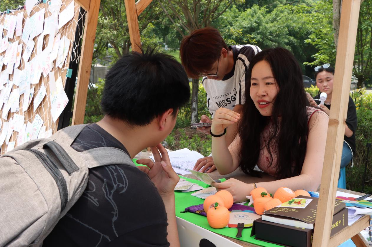 图片10.png 图片10.png