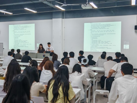 微信图片_20250522113117.png 微信图片_20250522113117.png