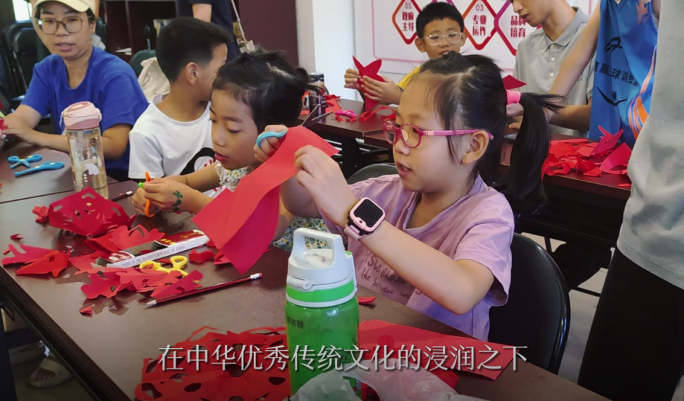 图片3.png