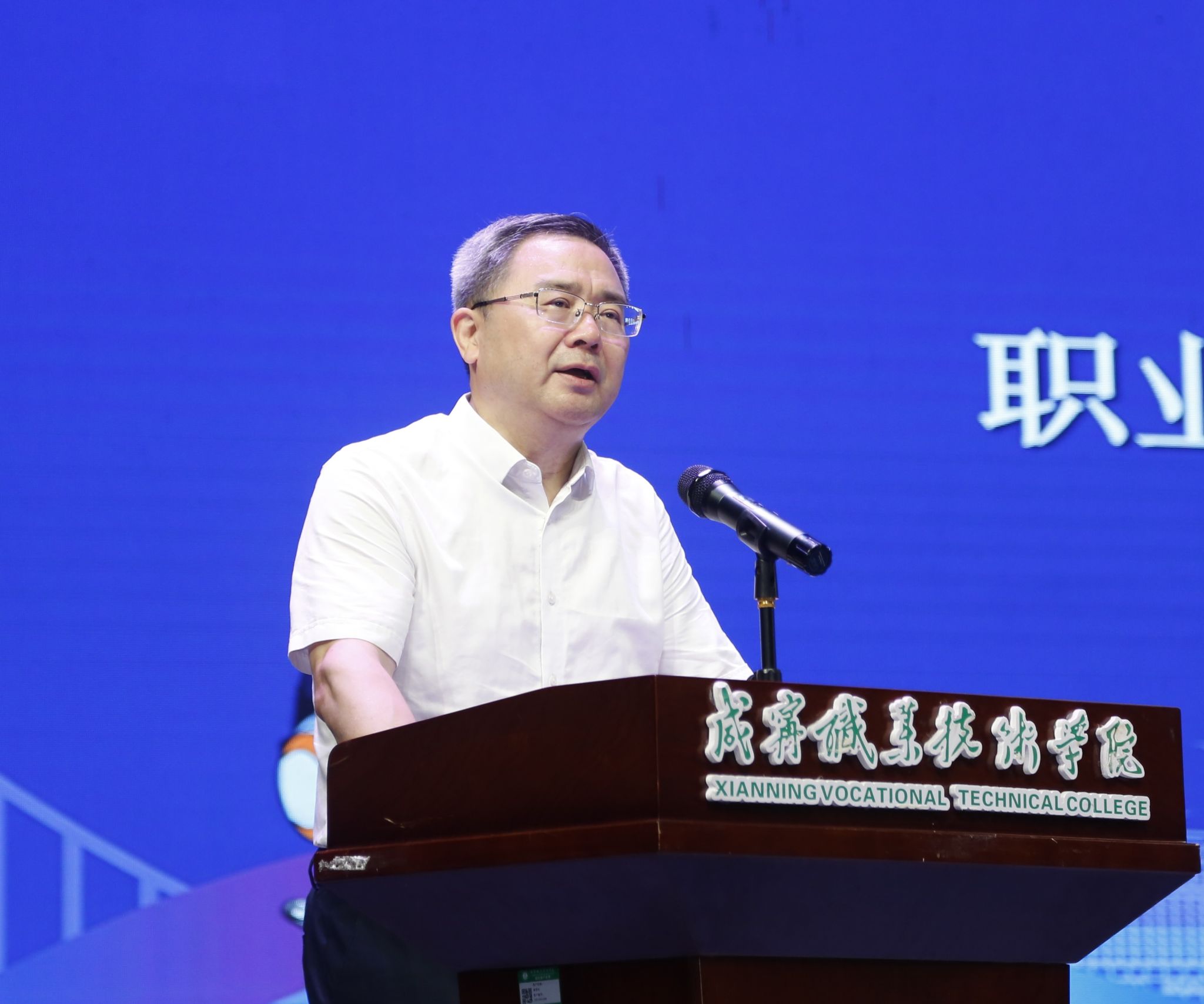 26953F1273200B9D201EDBDA385_6B3345A8_3156A.jpg 26953F1273200B9D201EDBDA385_6B3345A8_3156A.jpg