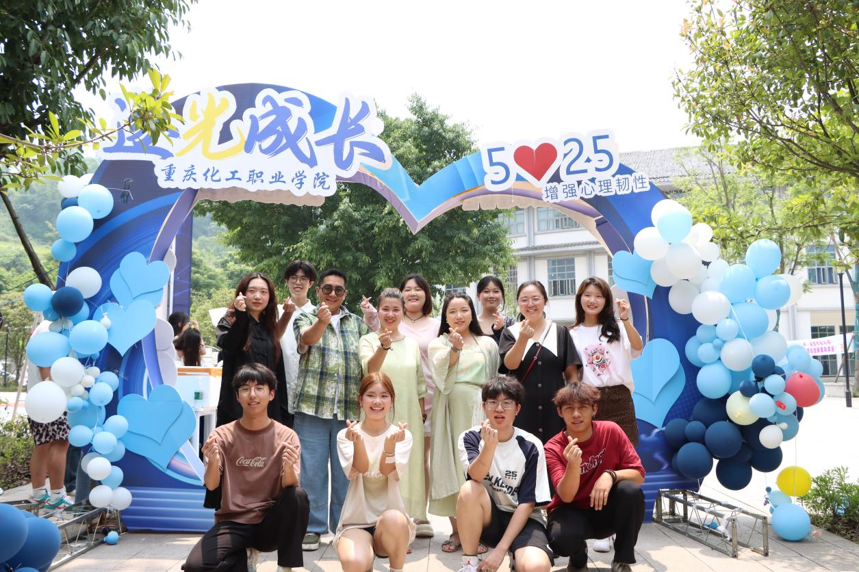 图片12.png 图片12.png