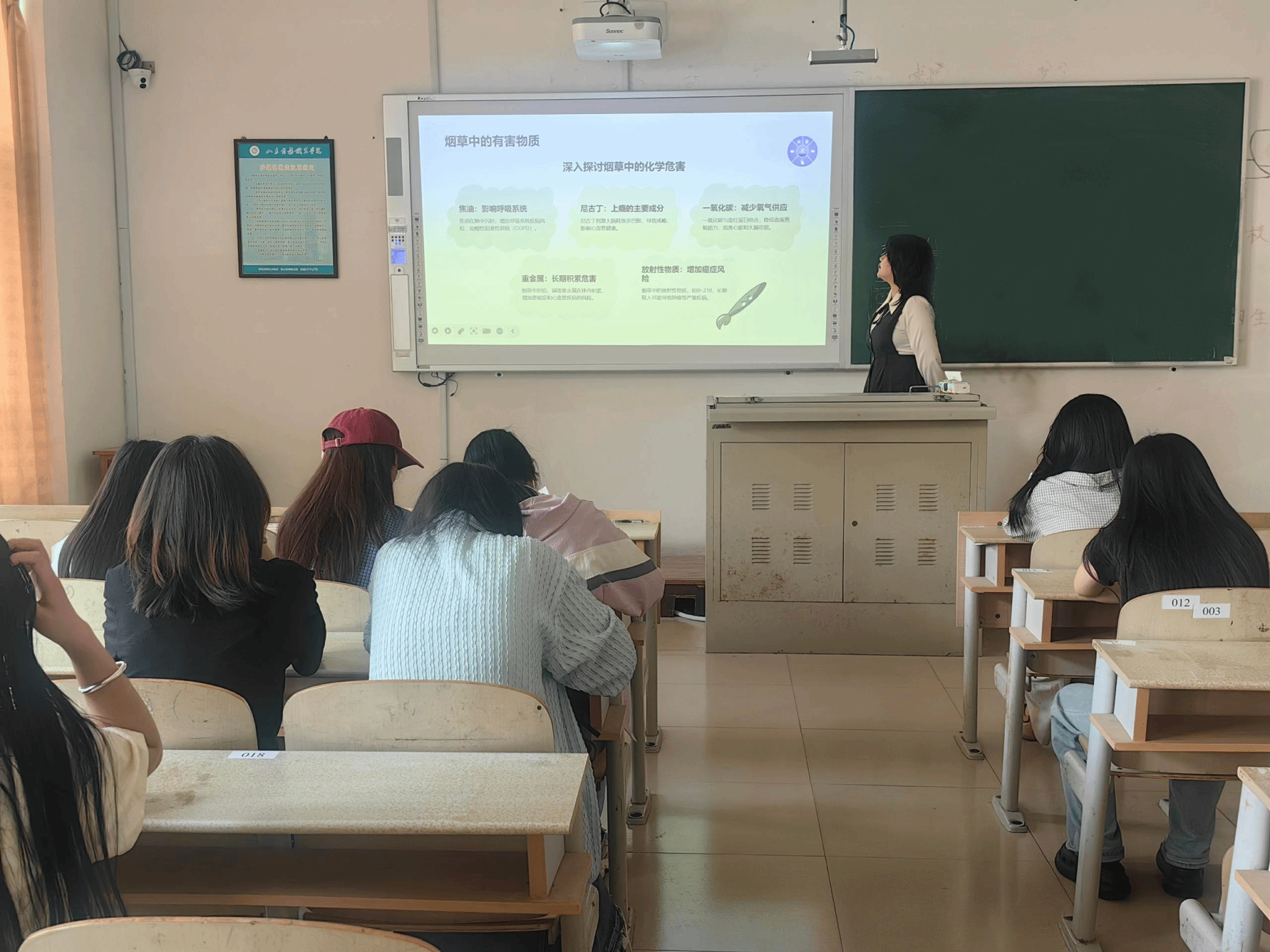 virtual_attach_file (7).png virtual_attach_file (7).png