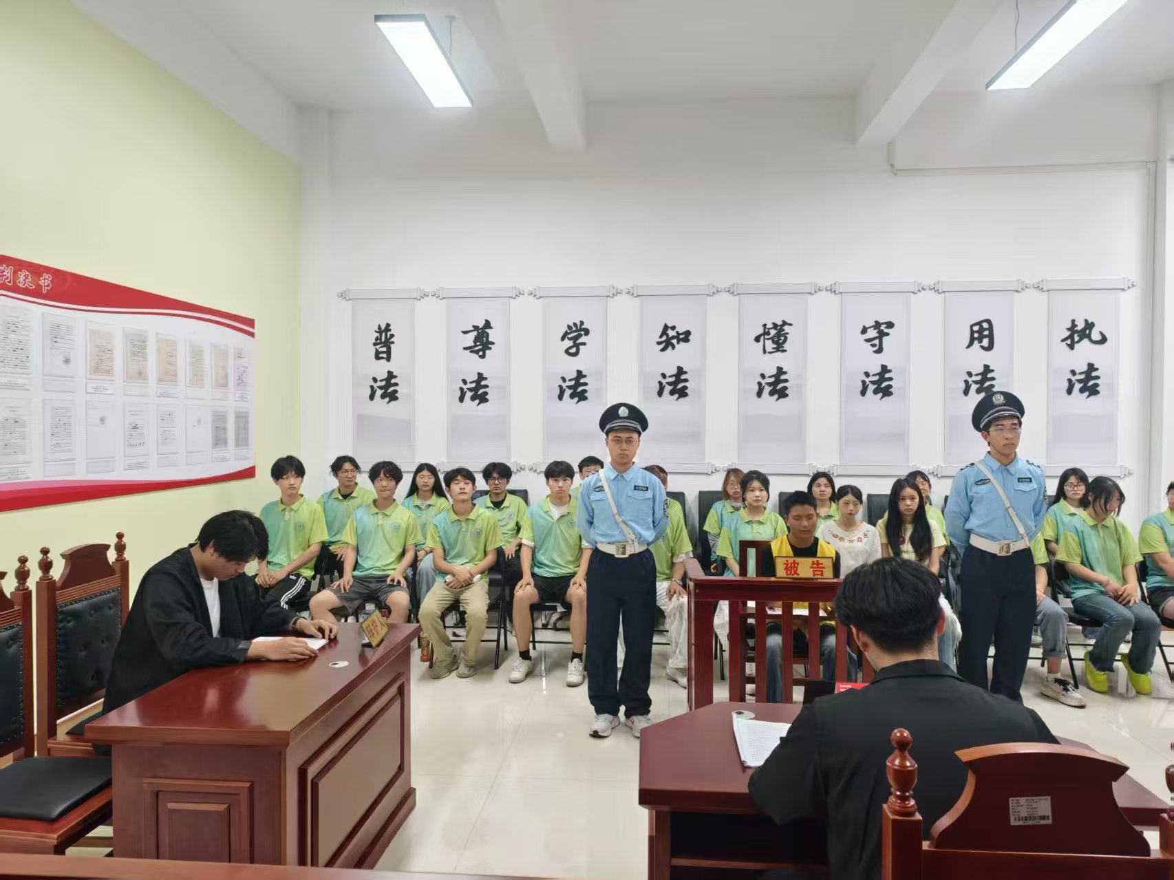 微信图片_20250522161413.jpg 微信图片_20250522161413.jpg