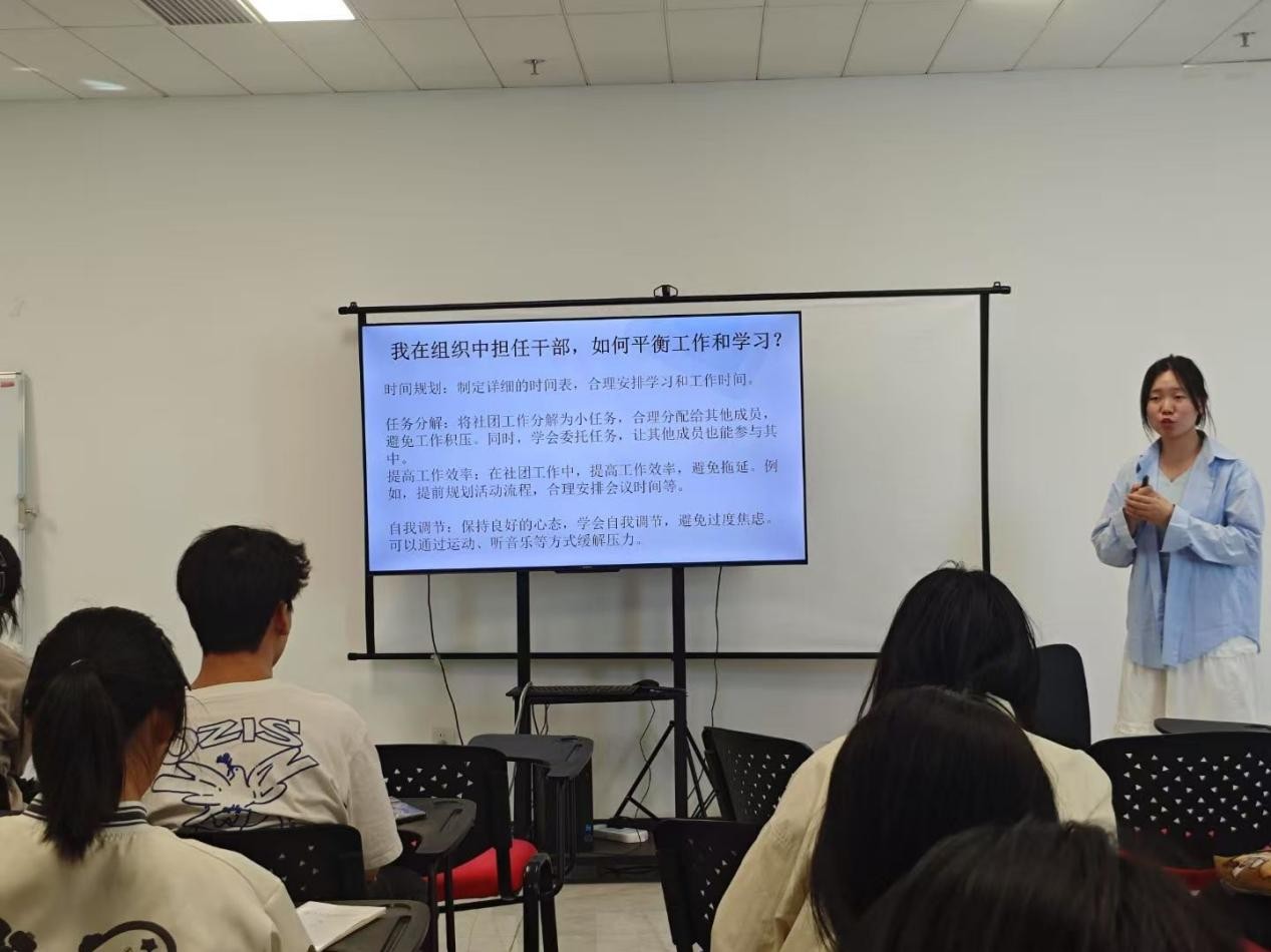 图片9.jpg