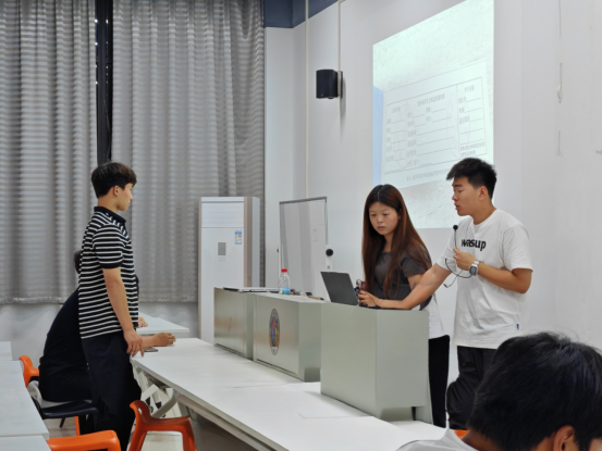 微信图片_20250522113122.png 微信图片_20250522113122.png