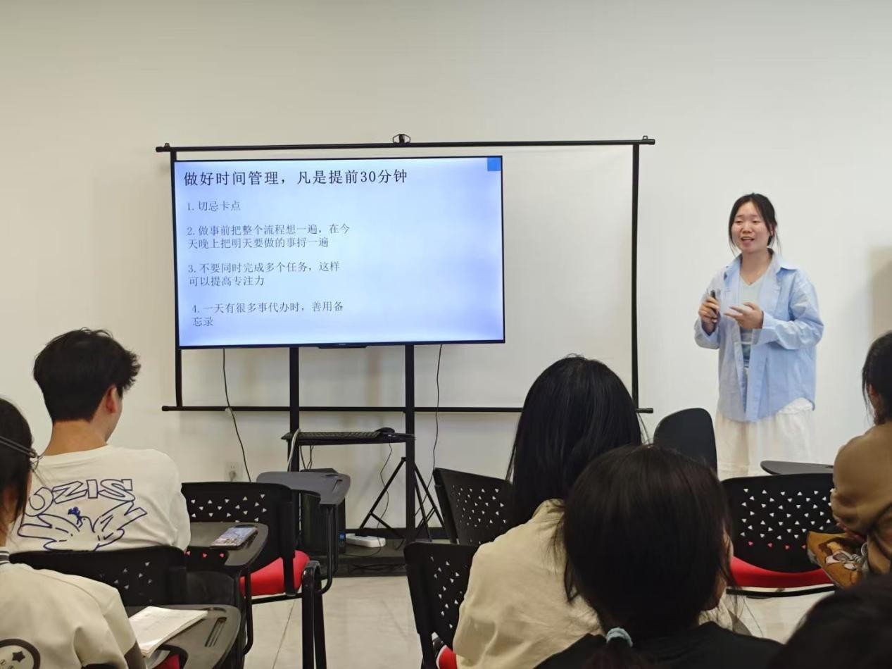 图片8.jpg