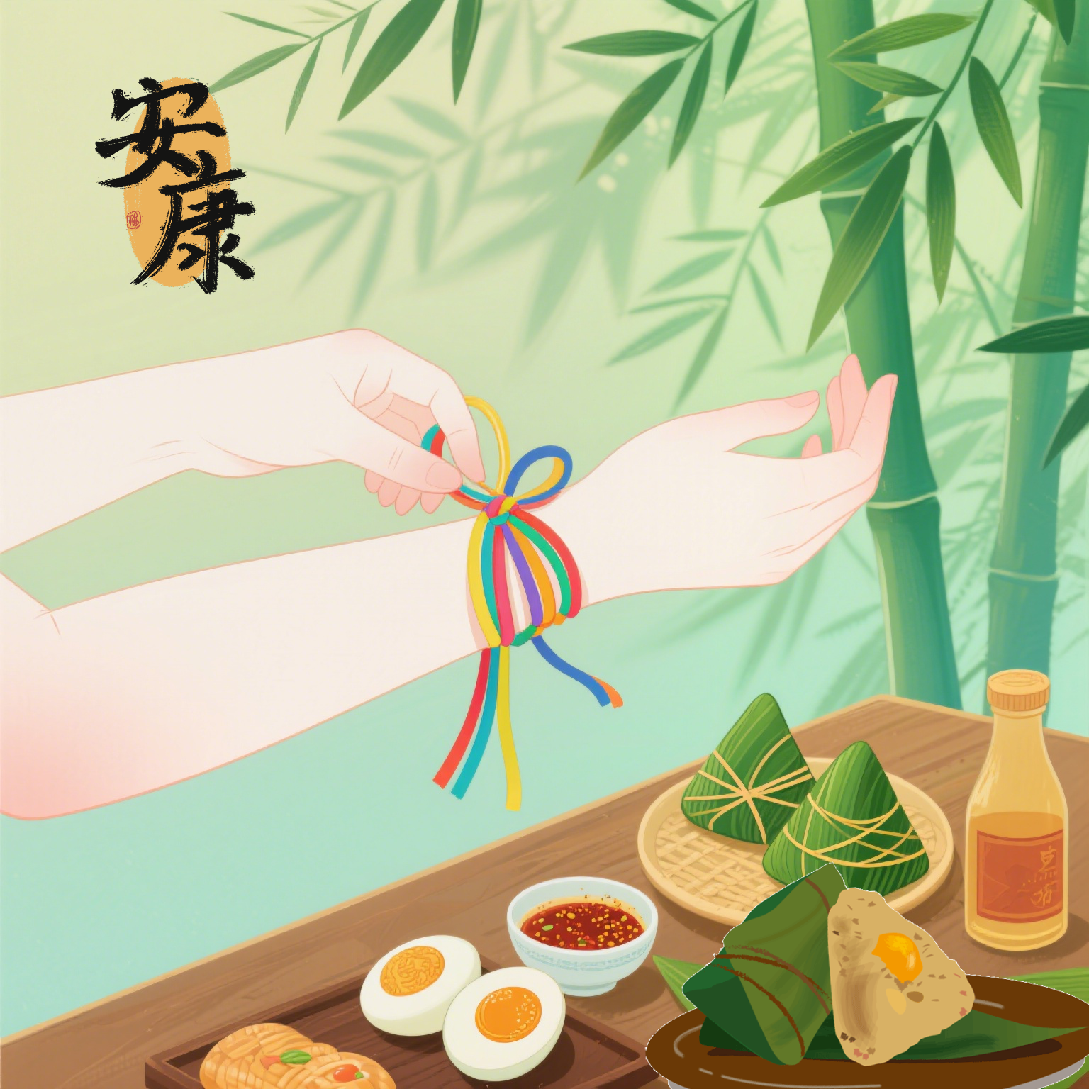 图片2.png