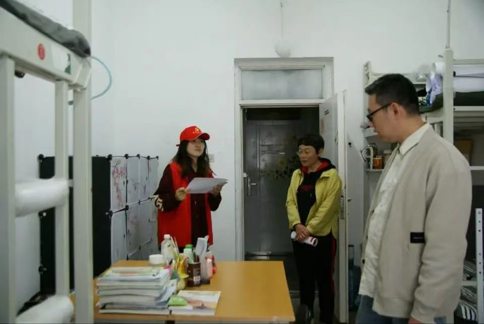 图片8.png