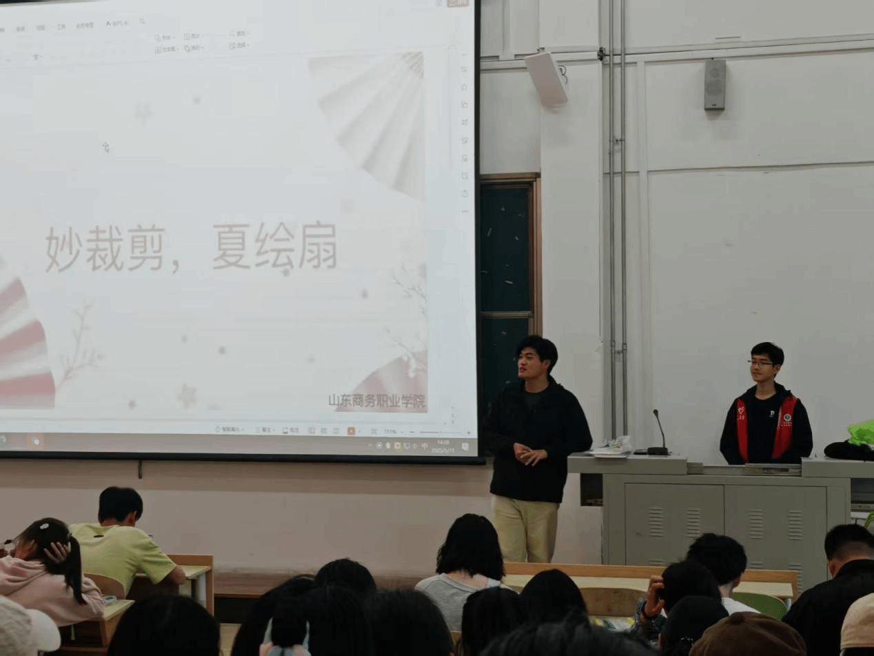 virtual_attach_file (5).png