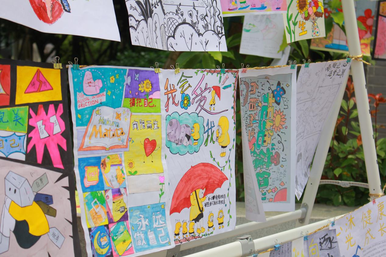 图片6.png 图片6.png