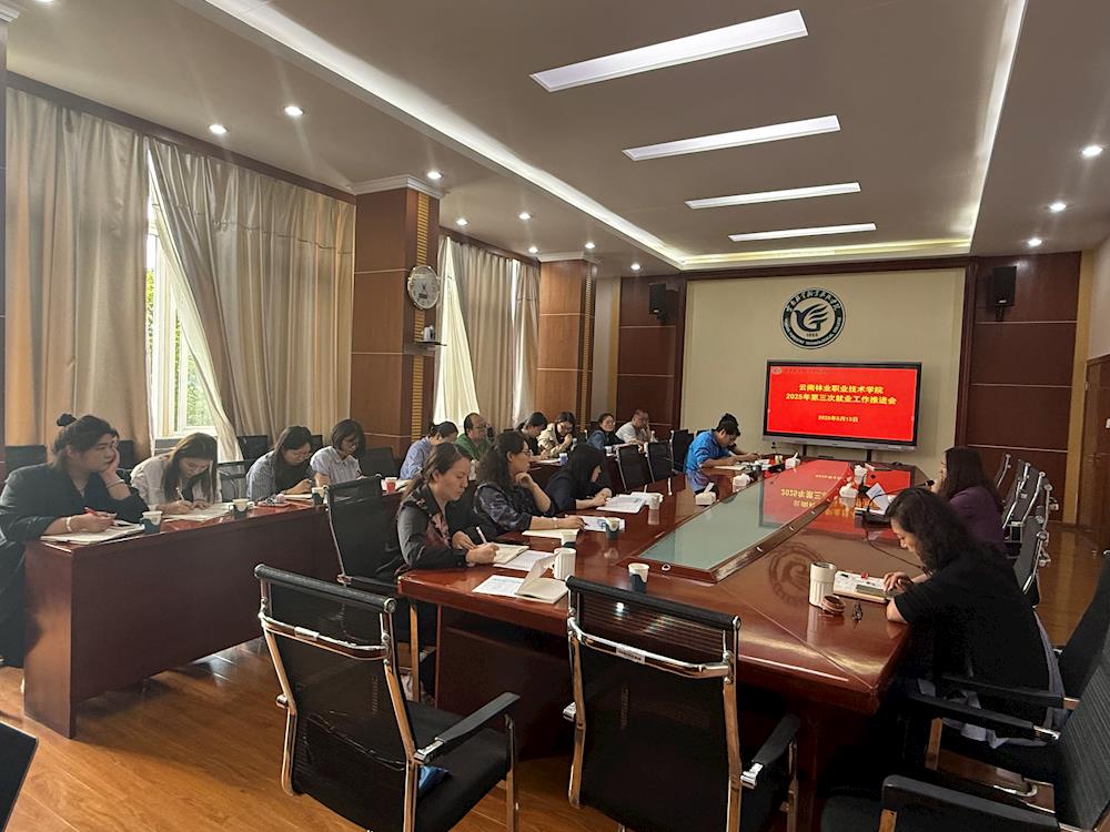 216ca0900f234854963aa88adeb24030.jpg 216ca0900f234854963aa88adeb24030.jpg