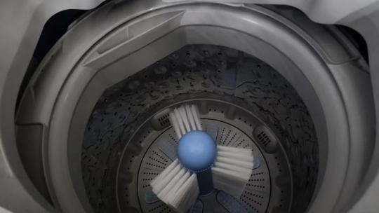 图片3.png 图片3.png