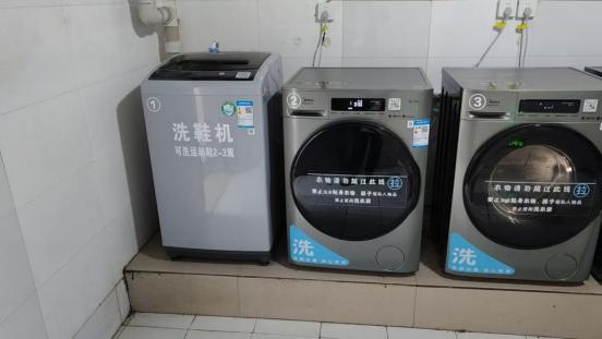 图片2.png 图片2.png