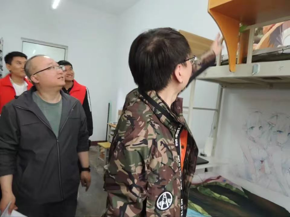 图片11.png