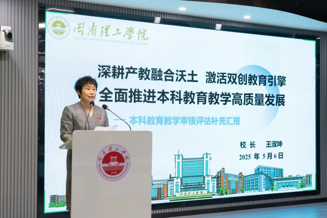 640 (3).jpg 640 (3).jpg