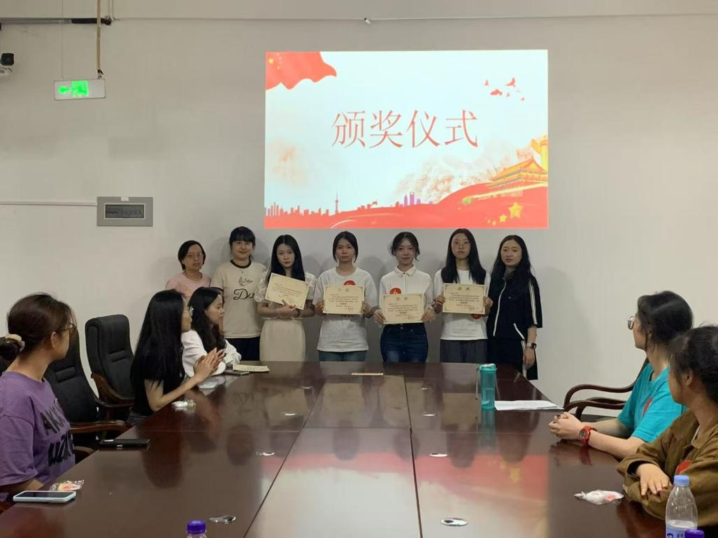 图片2.png 图片2.png