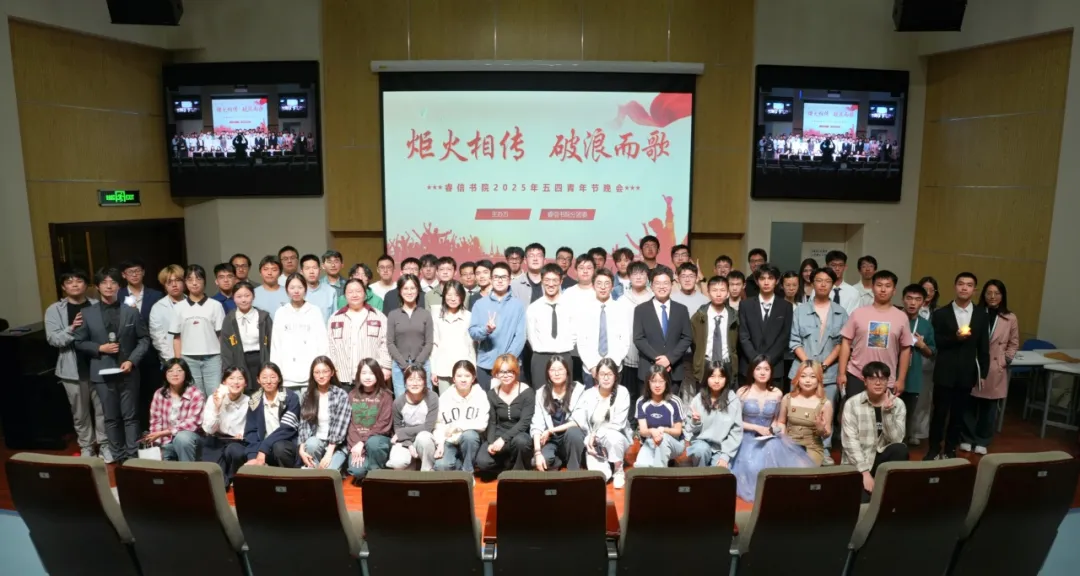 图片11.png