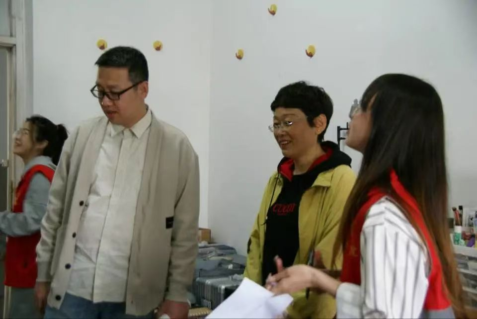 图片7.png