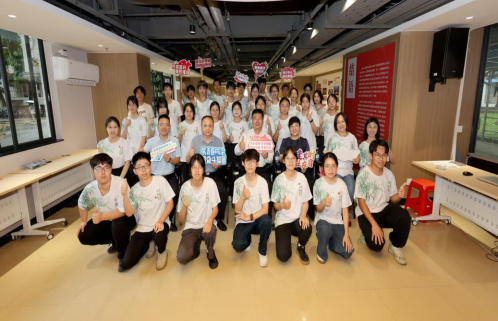 书记3.png 书记3.png