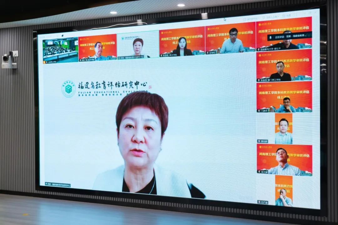 640 (5).jpg 640 (5).jpg