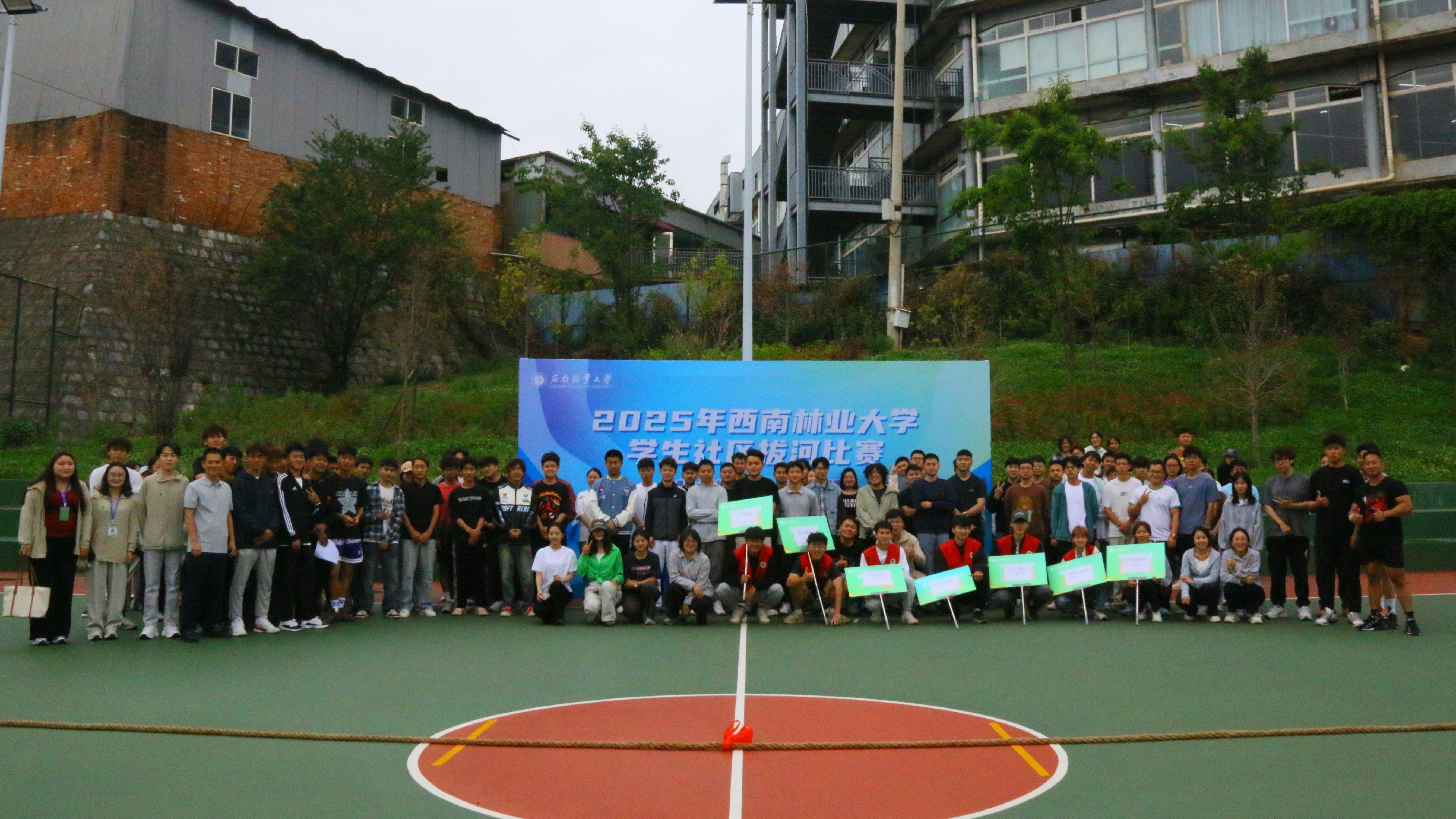 A41B9E3B300BED591EB5772F262_CE9FABBD_1E3670.jpg A41B9E3B300BED591EB5772F262_CE9FABBD_1E3670.jpg