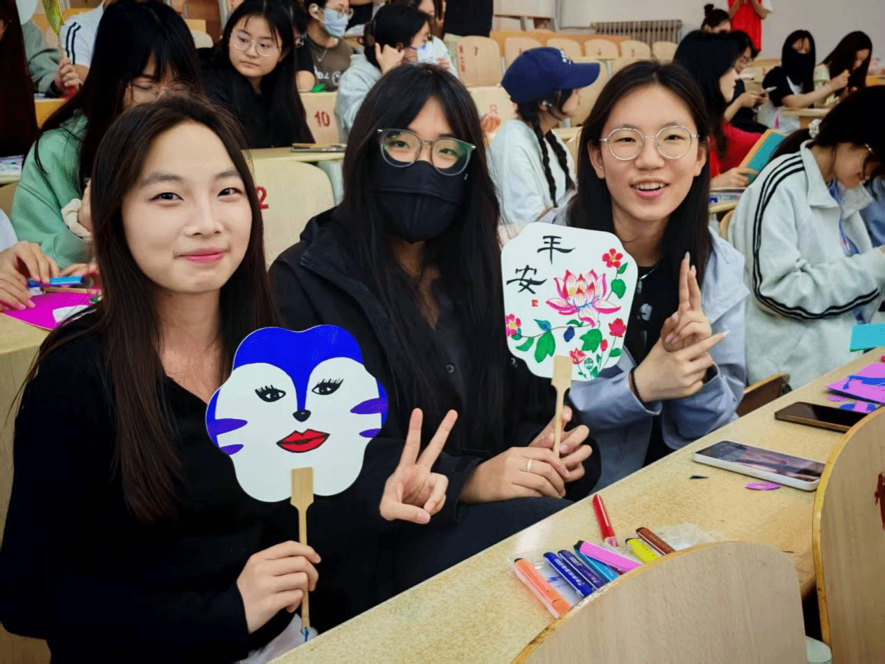 virtual_attach_file (6).png