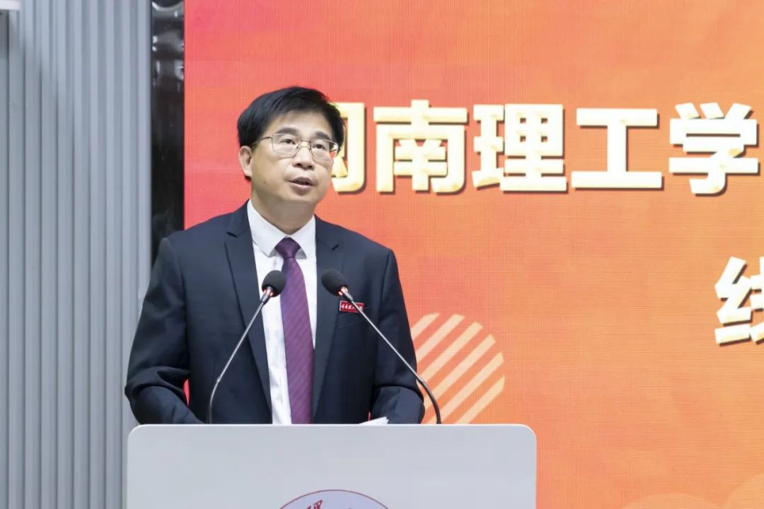 640 (2).jpg 640 (2).jpg