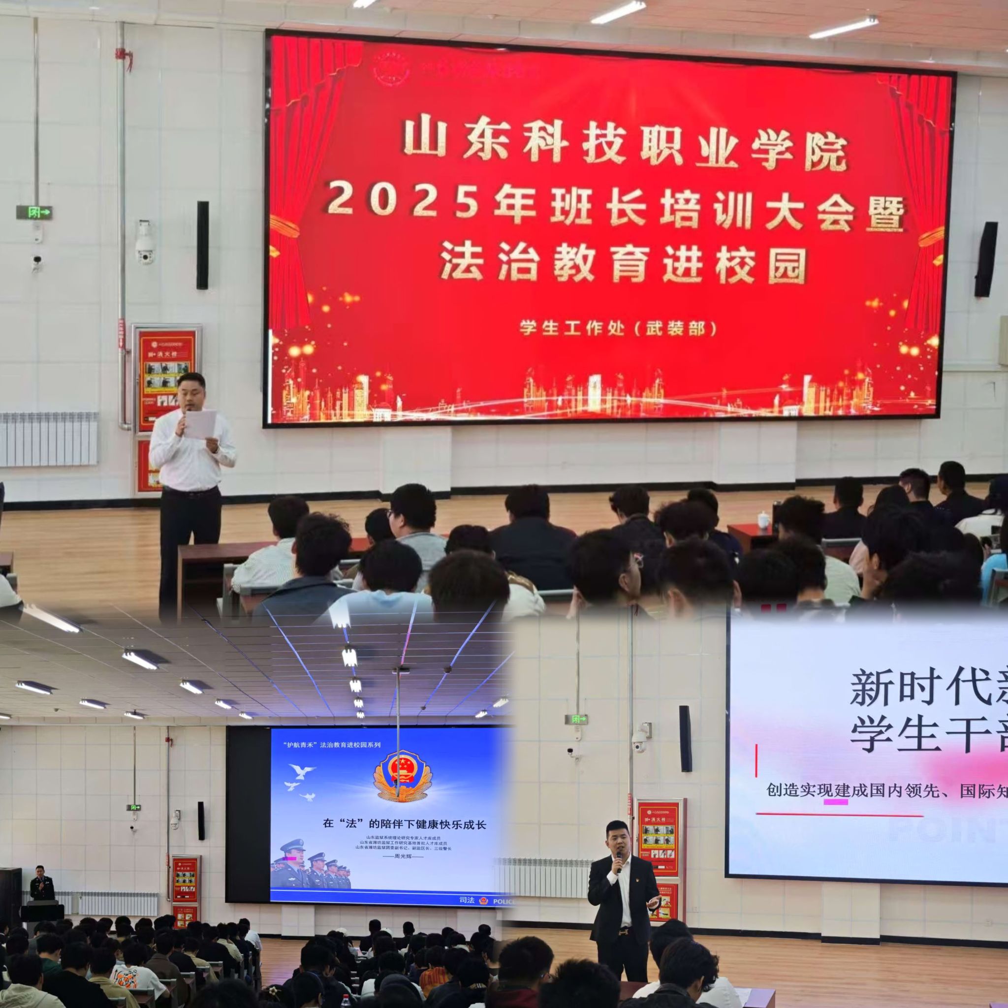 8486D56D536CDBF2F898EDDD586_ED3FC373_60764.jpg 8486D56D536CDBF2F898EDDD586_ED3FC373_60764.jpg