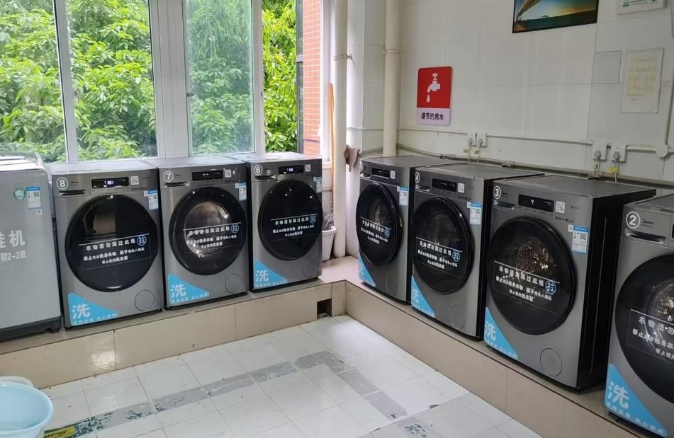 图片1.png 图片1.png