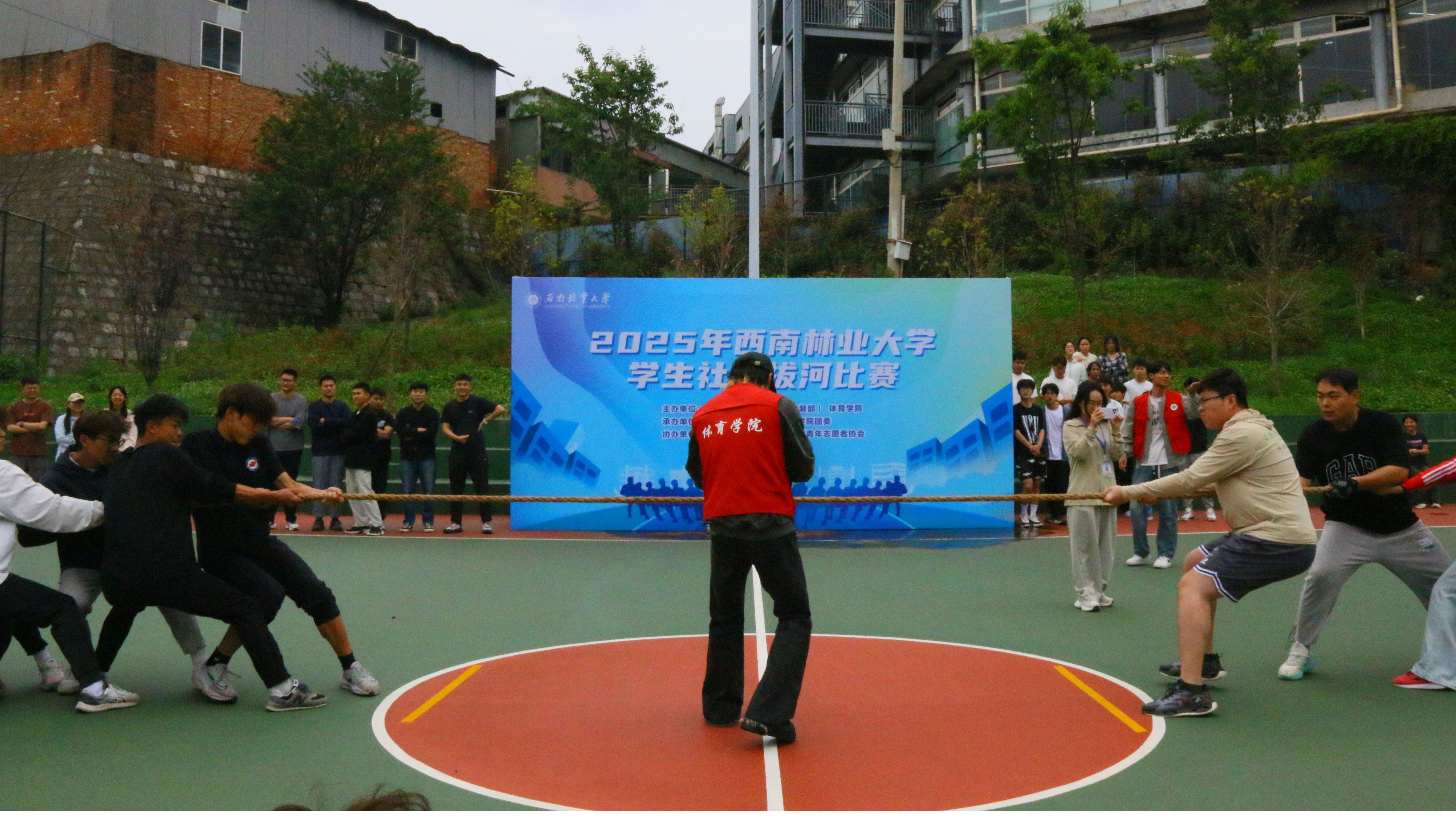 442F7582AD64CE385ED99475B4C_AFB196E3_1F539B.jpg 442F7582AD64CE385ED99475B4C_AFB196E3_1F539B.jpg